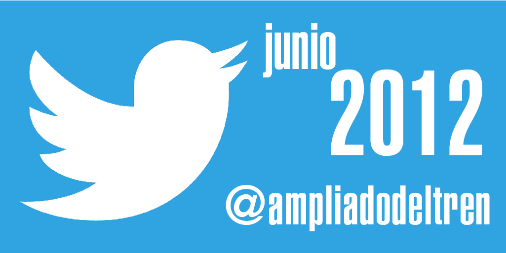 junio-2012-twitter-05