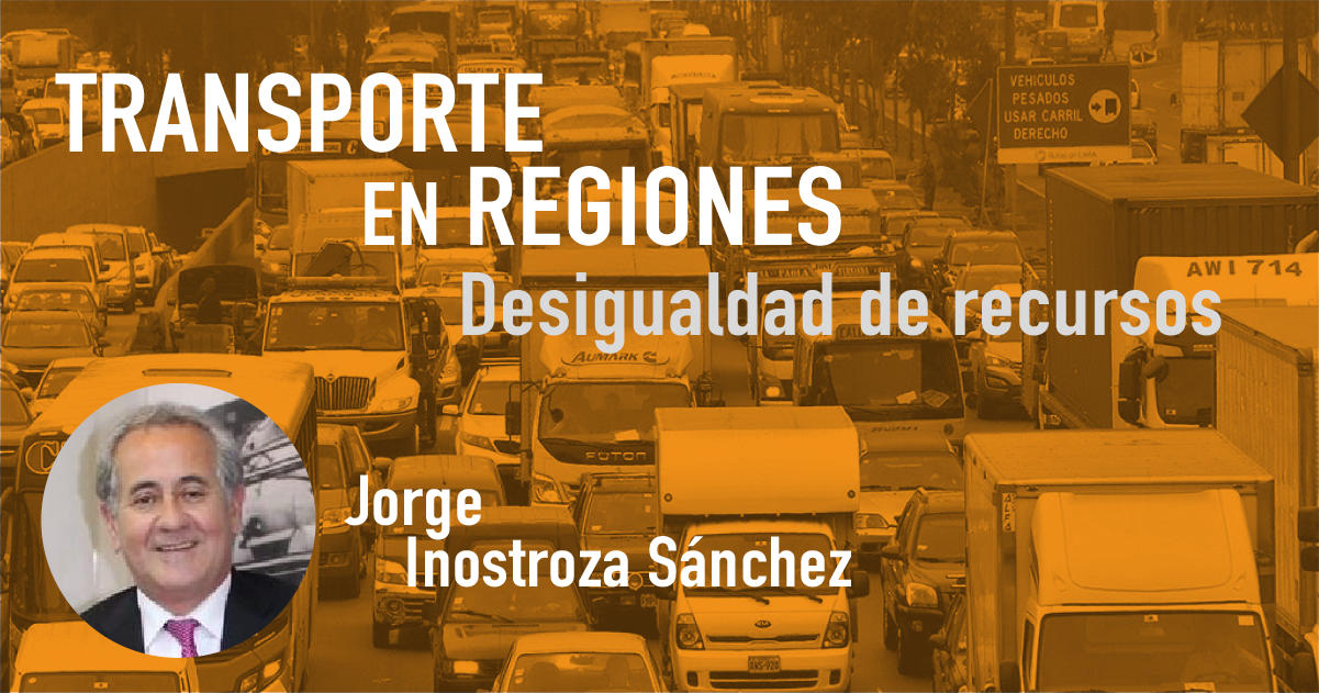 TRANSPORTE-EN-REGIONES-DESIGUALDAD