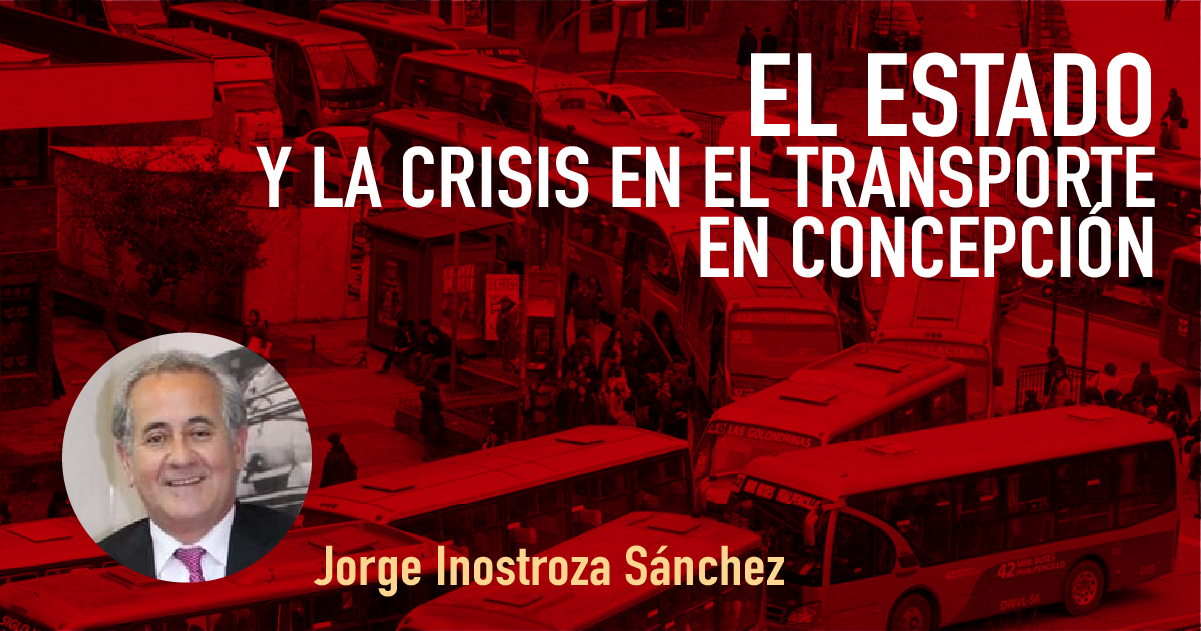 EL-ESTADO-Y-LA-CRISIS-CONCE-100