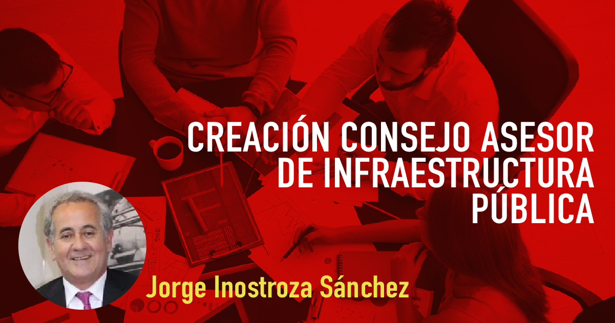 CREACION-CONSEJO-ASESOR